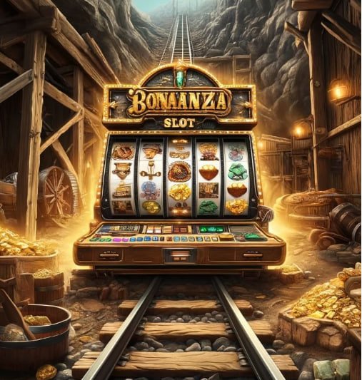 sunwin789