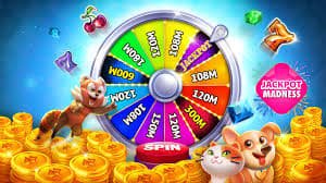 sunwin789