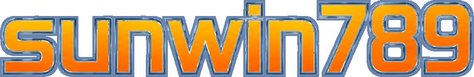 sunwin789